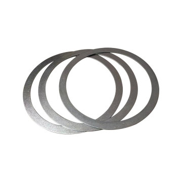 ZF16 Gearbox Gasket หมายเลขชิ้นส่วน 0730007129
