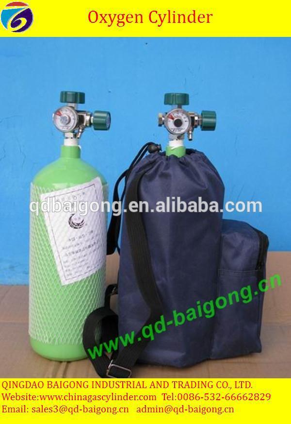 2L portable oxygen cylinder_.jpg