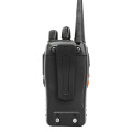 Radio de dos vías barato ECOME ET-77 16 canales Walkie Talkie con auricular