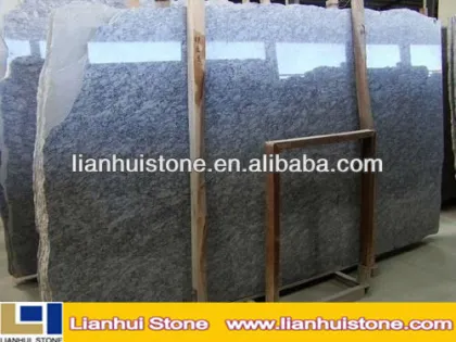 india import bahama blue granite tile