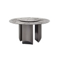 /msite/products/detail/productid/63038032/id/1518448.html