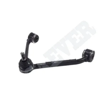 ESAEVER Control Arm for SsangYong Rexton