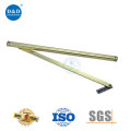 /msite/products/detail/productid/66368293/id/1605044.html