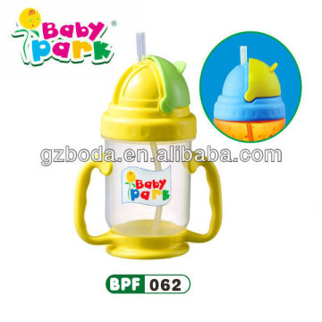 kids drinking cup set