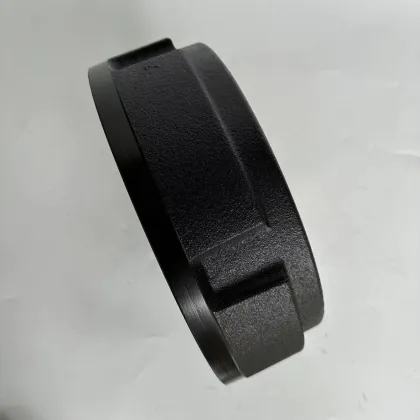 Coaster Brake Drums New Front Brake Drum 43512-36190