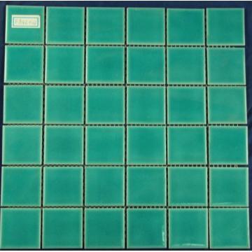 porcelain mosaic tiles for interior wall