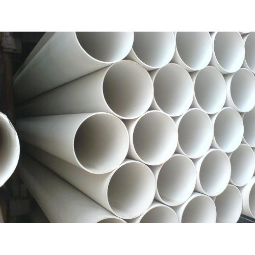 Calcium Zinc Stabilizer used for Water Supply