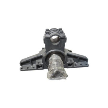 Wholesale Balance Suspension Truck Parts - 2904061-K2202 Balance Shaft Bracket