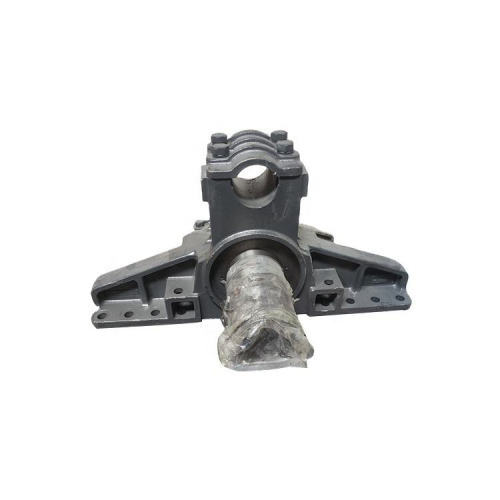 Wholesale Balance Suspension Truck Parts - 2904061-K2202 Balance Shaft Bracket