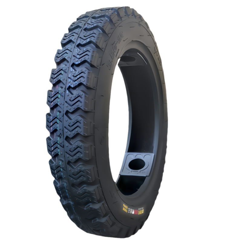 Оптовая трехколесная шина 3.50-12 JD968