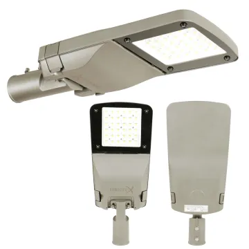IP65 Outdoor Waterproof Led Street Road Light