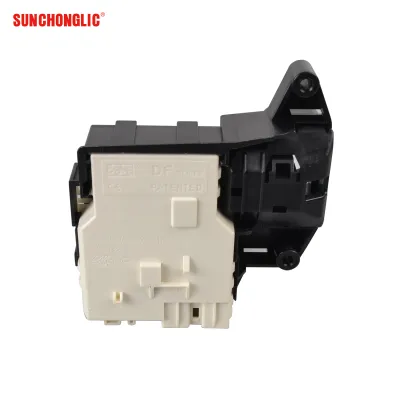 LG Drum Washing Machine Door Lock Switch - Sunchonglic Hot Selling Parts
