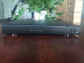 8chs 1080p Network AHD DVR