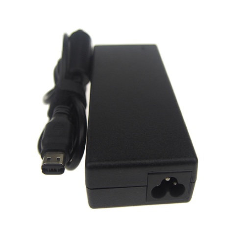 18,5v 83W laptop wisselstroomadapter voor HP