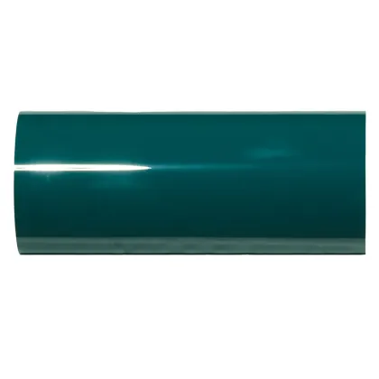 Wholesale TPU Film Car Wrap Ultraviolet-Proof Roof Film