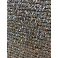 /msite/products/detail/productid/59337255/id/685306.html