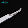 Blade Surgical Scalpel Blades