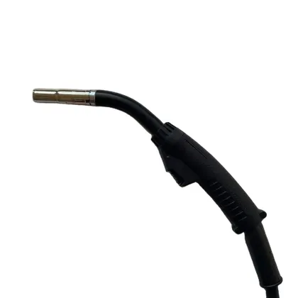 High Quality MIG Welding Torch Accessories & Consumables for ESAB PSF305 Gas Cooled Welding Torches