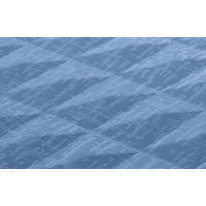 Folding 3D Camping Sleeping Mattress