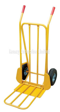 Hand Trolley (HT4024)