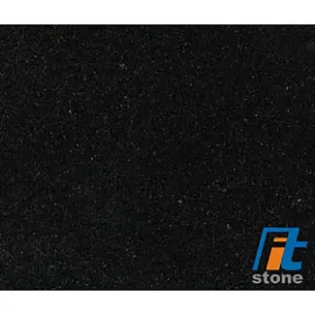 Granite (Shanxi Black)