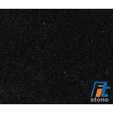 Granite (Shanxi Black)