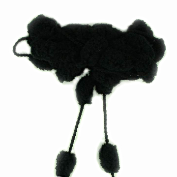 Yarn 9542 Solid