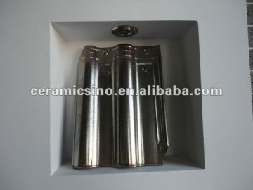 roofing tiles300*420mm