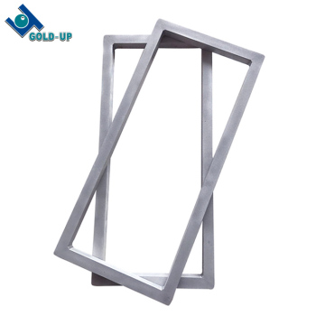 Hot Sale Aluminum Alloy Screen Printing Frame