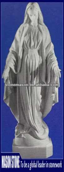 Factory directly handcarved Aphrodite statues for sale greek