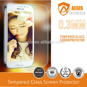 OEM touch screen gsm cdma mobile phone protector