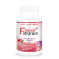 100 Softgels