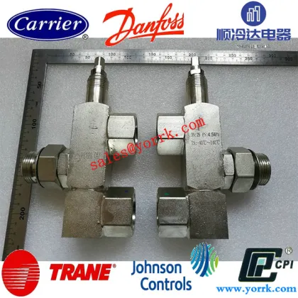 Trane-central-air-conditioner-parts-three-way VAL05955