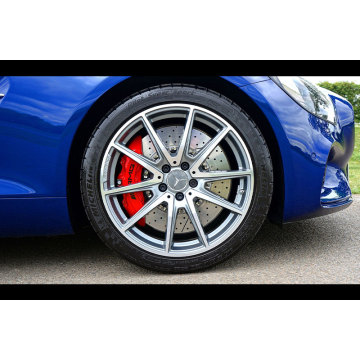 paint protection coating for cars