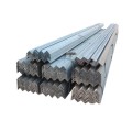 /msite/products/detail/productid/68275324/id/1679960.html