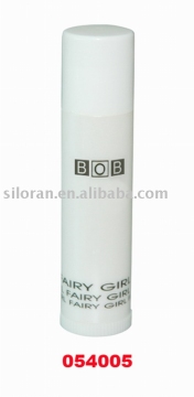Moisture Lip Balm
