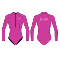 Seaskin 2mm Wetsuit Dames Sale Bikini Cut Wetsuit