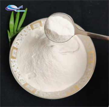 Healthcare Food Grade Chitosan Hydrochloride HCL
