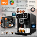/msite/products/detail/productid/63667572/id/1354740.html