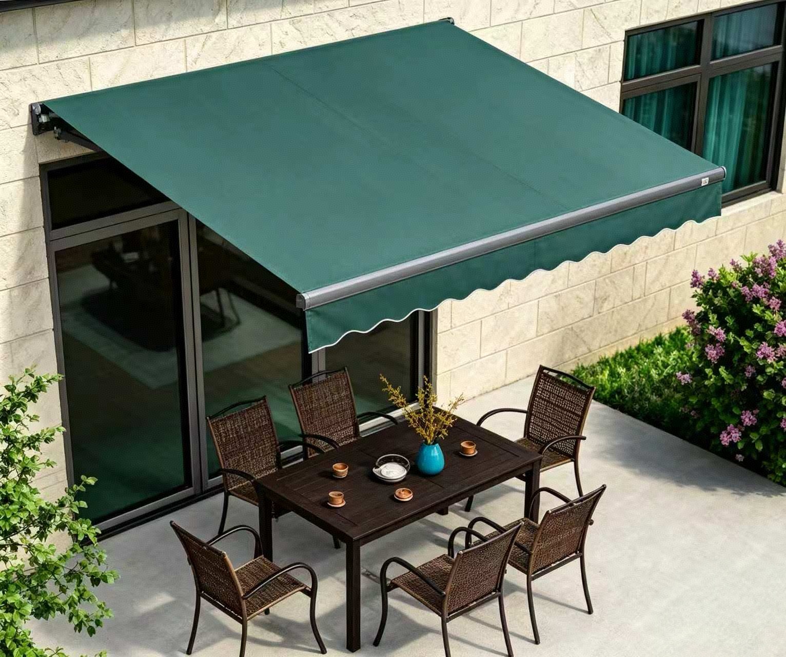 tent tarpaulin