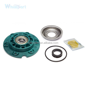 Hot Selling Washing Machine Bearing Kit for ZANUSSI: Ideal Replacement Part for Your Appliance