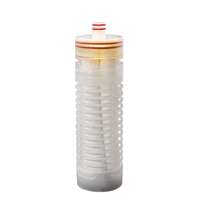 Ultrafiltration Membrane Water Treatment Filters Uf Water Filter System Water Purifier
