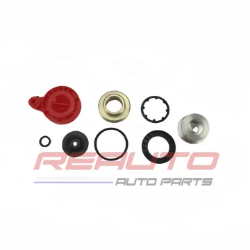 Clutch Booster Repair Kit for WABCO Trailer Valve - OE 9700511590/5021170435/1935594/0002951418