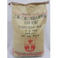 EVA Granule/EVA Copolymer Resin for Shoes