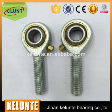 rod end bearing GE..E, GE..ES,GE..GE10 C