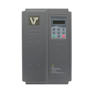 Variable Frequency Inverter 7.5~15kW for 1/3 Phase 380V Elevator Motor AC Drive