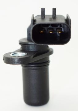 Crankshaft Position Sensor for CHRYSLER, 5269873, 5269873AA