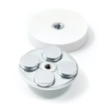 /msite/products/detail/productid/63717371/id/1543001.html