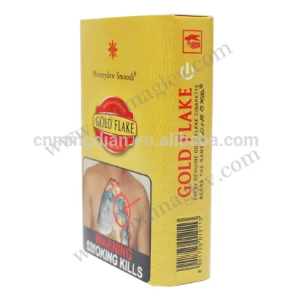 fiber optics cigarette display, acrylic optic fiber tobacco display