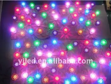 chameleon led lamp rgb e14 cabochon led ride lighting